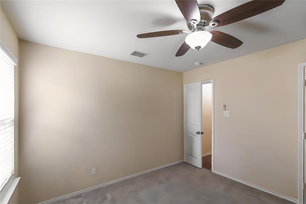 Sendera Ranch East P - Residential