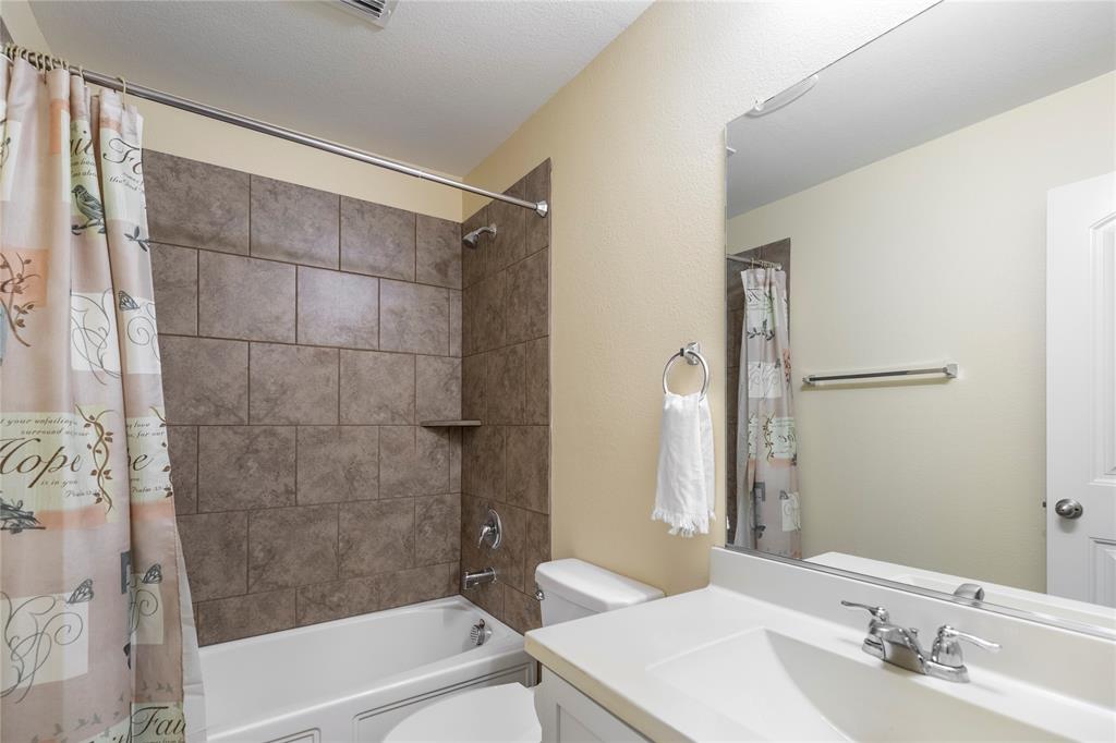 Sendera Ranch East P - Residential