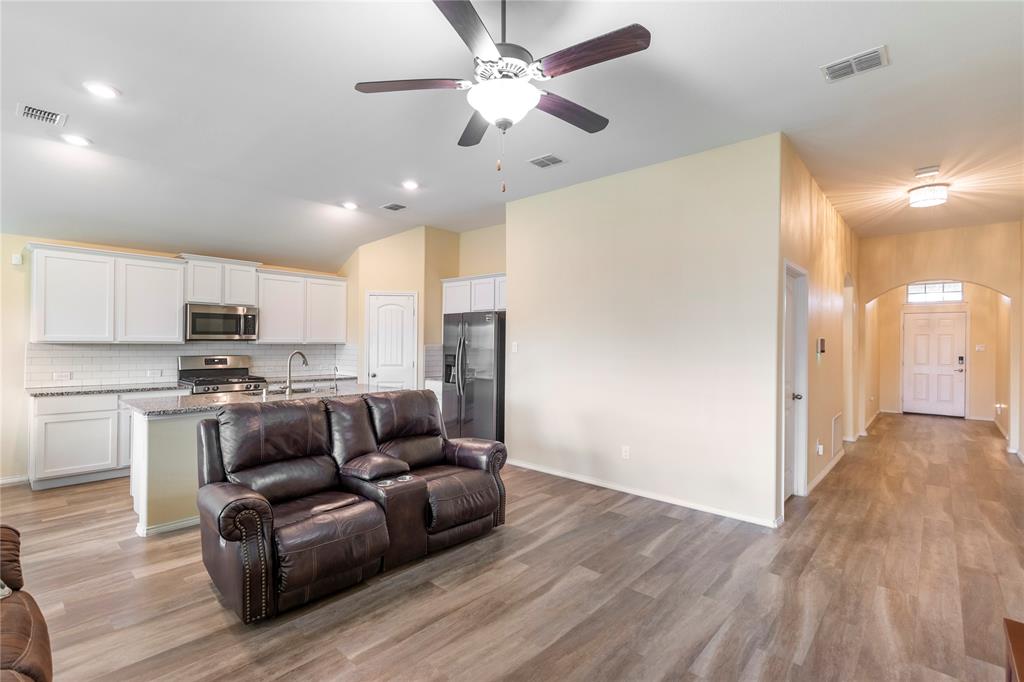 Sendera Ranch East P - Residential