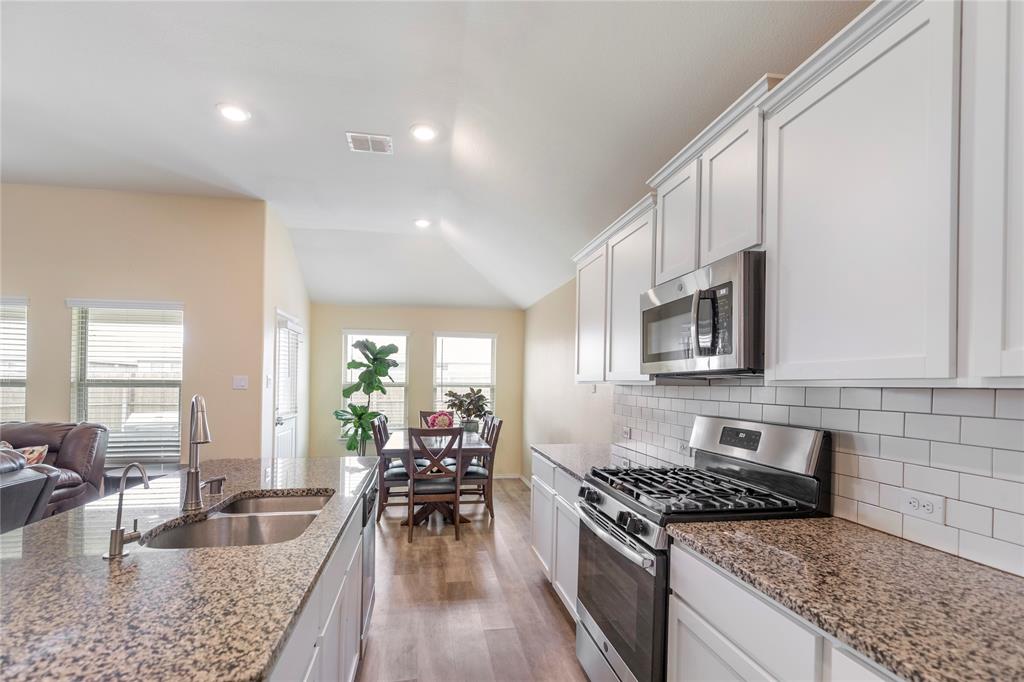Sendera Ranch East P - Residential