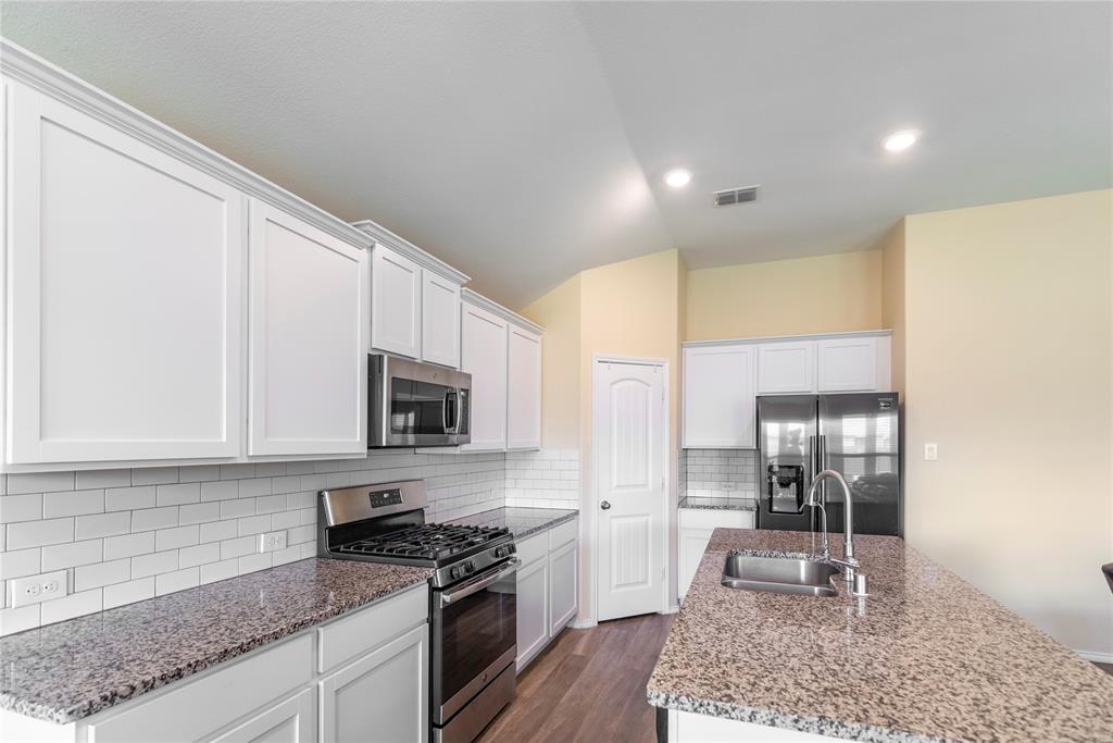 Sendera Ranch East P - Residential
