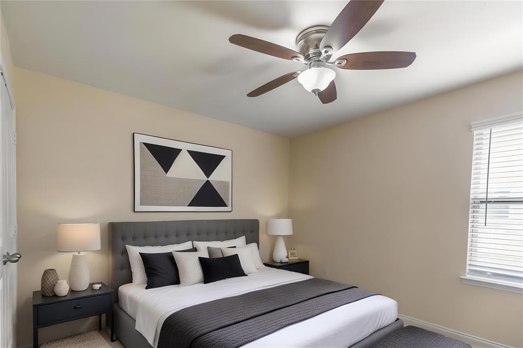 Sendera Ranch East P - Residential
