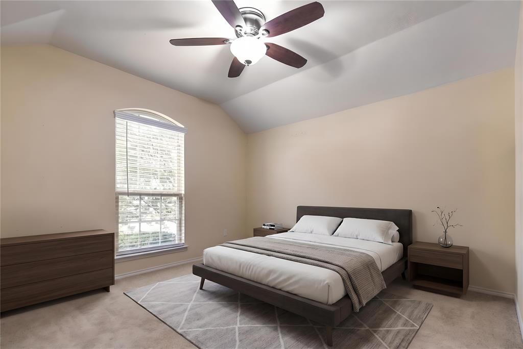 Sendera Ranch East P - Residential