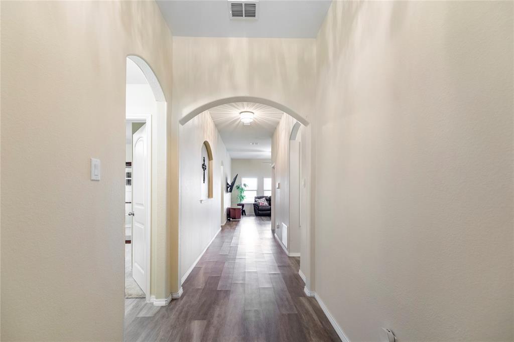 Sendera Ranch East P - Residential