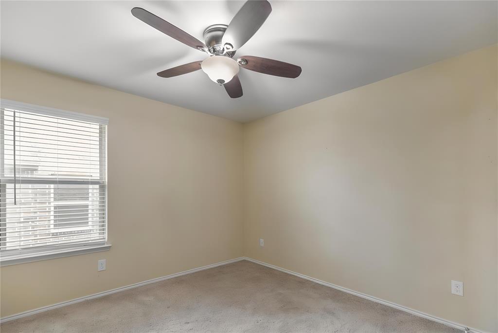 Sendera Ranch East P - Residential