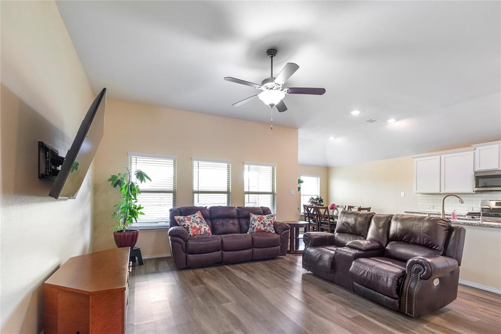 Sendera Ranch East P - Residential
