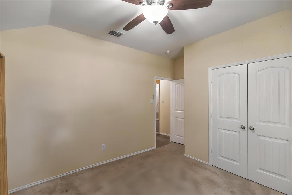 Sendera Ranch East P - Residential