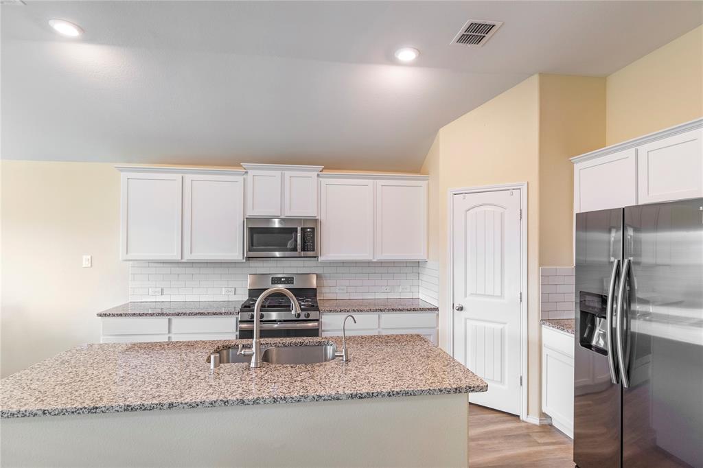 Sendera Ranch East P - Residential