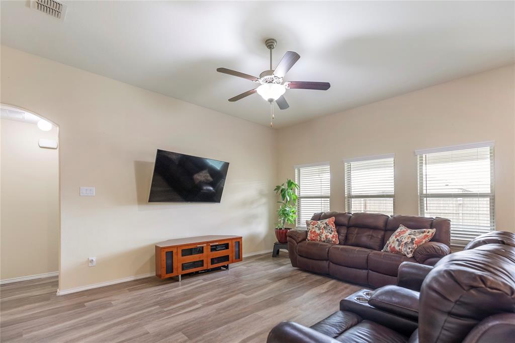 Sendera Ranch East P - Residential