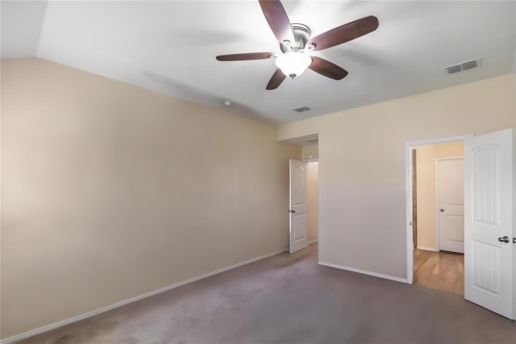 Sendera Ranch East P - Residential