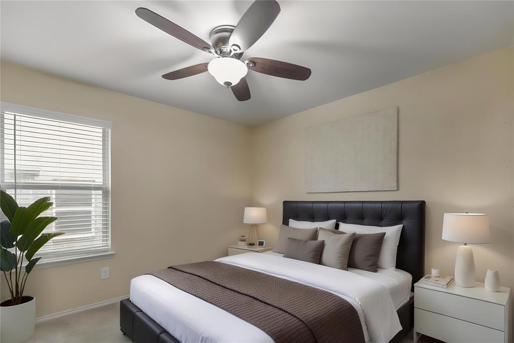 Sendera Ranch East P - Residential