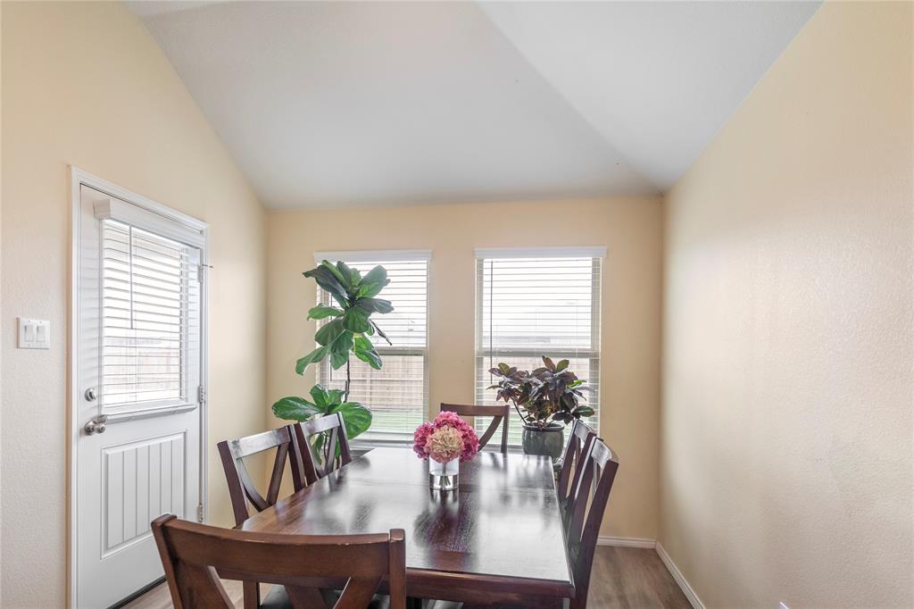 Sendera Ranch East P - Residential