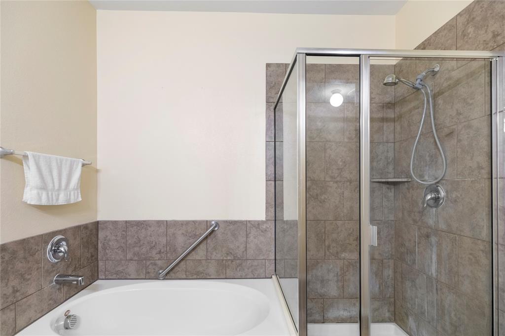 Sendera Ranch East P - Residential