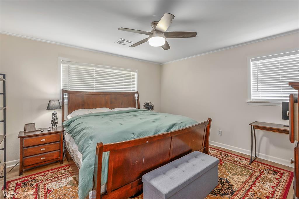 Bossier City, Louisiana 71112, United States, 4 Bedrooms Bedrooms, ,2 BathroomsBathrooms,Residential,Pending,159145