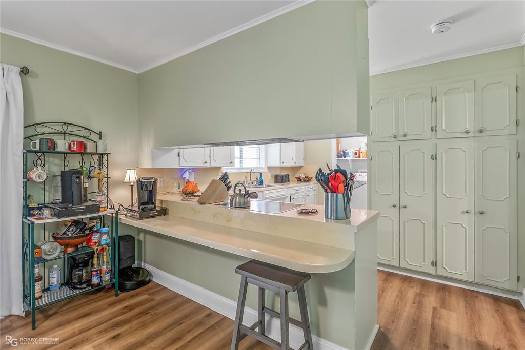 Bossier City, Louisiana 71112, United States, 4 Bedrooms Bedrooms, ,2 BathroomsBathrooms,Residential,Pending,159145