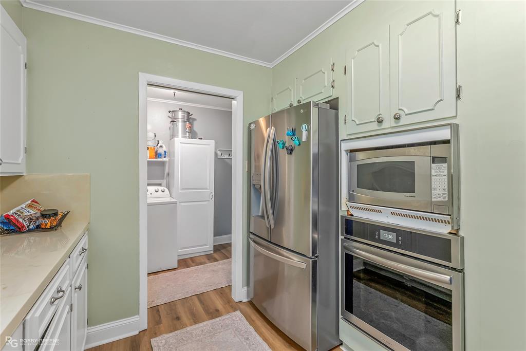 Bossier City, Louisiana 71112, United States, 4 Bedrooms Bedrooms, ,2 BathroomsBathrooms,Residential,Pending,159145