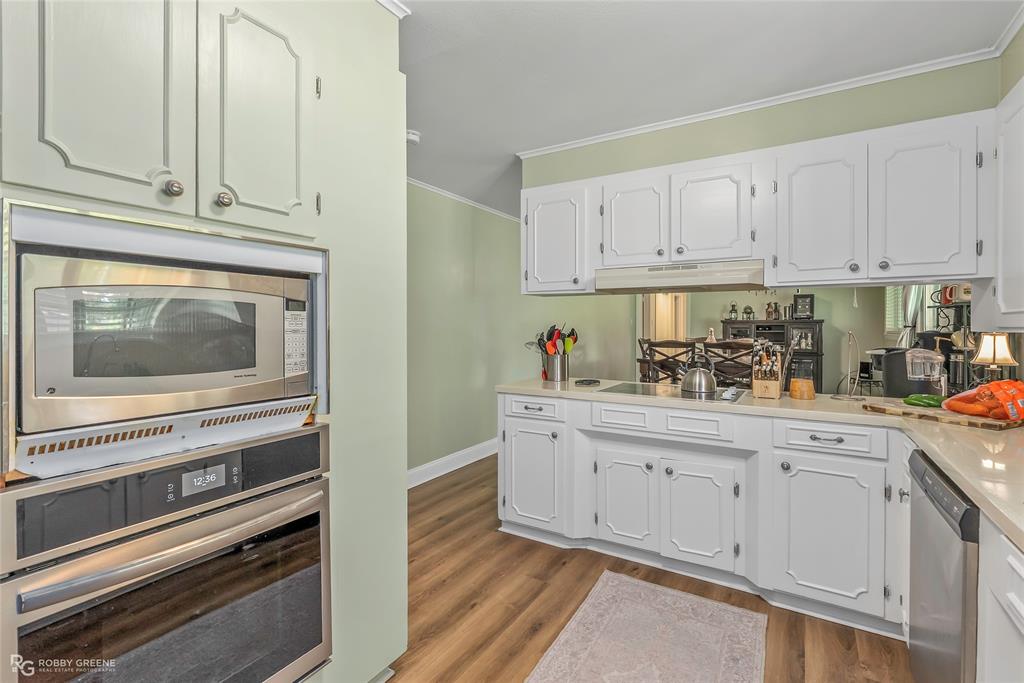 Bossier City, Louisiana 71112, United States, 4 Bedrooms Bedrooms, ,2 BathroomsBathrooms,Residential,Pending,159145