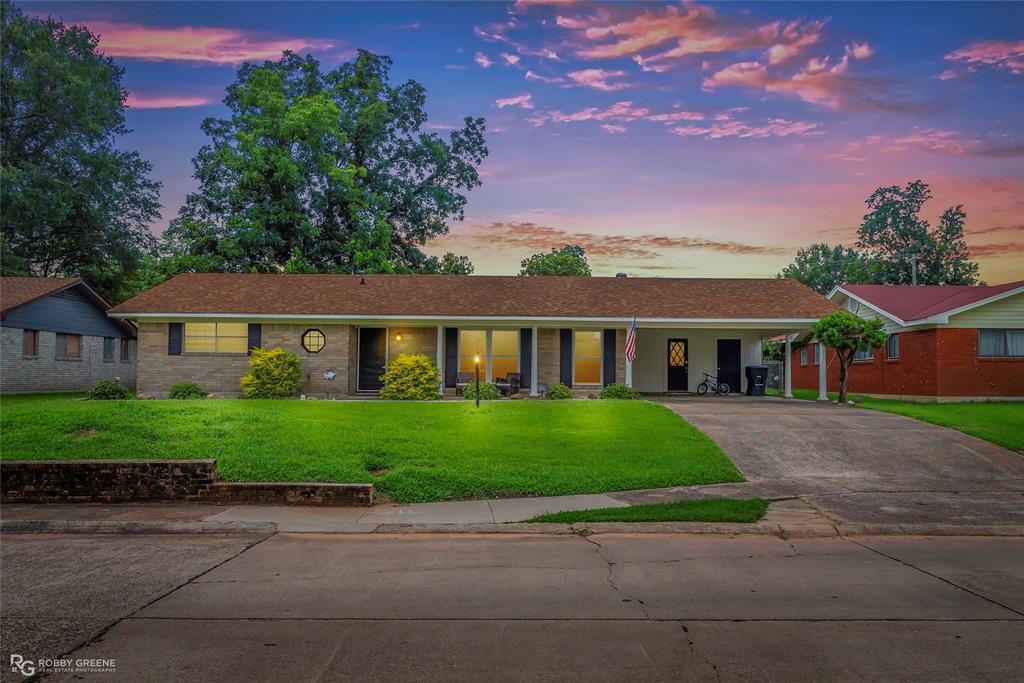 Bossier City, Louisiana 71112, United States, 4 Bedrooms Bedrooms, ,2 BathroomsBathrooms,Residential,Pending,159145 Bossier City, Louisiana 71112, United States, 4 Bedrooms Bedrooms, ,2 BathroomsBathrooms,Residential,Pending,159145