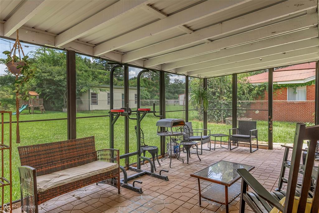 Bossier City, Louisiana 71112, United States, 4 Bedrooms Bedrooms, ,2 BathroomsBathrooms,Residential,Pending,159145