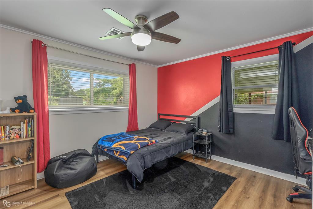 Bossier City, Louisiana 71112, United States, 4 Bedrooms Bedrooms, ,2 BathroomsBathrooms,Residential,Pending,159145