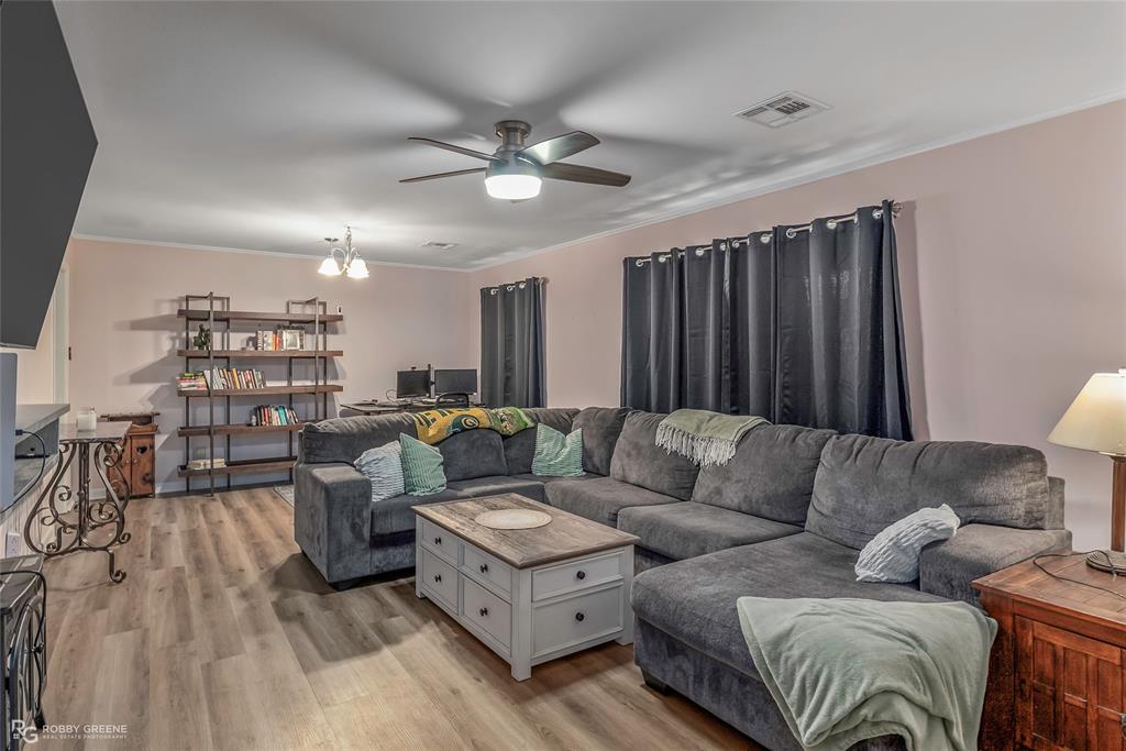 Bossier City, Louisiana 71112, United States, 4 Bedrooms Bedrooms, ,2 BathroomsBathrooms,Residential,Pending,159145