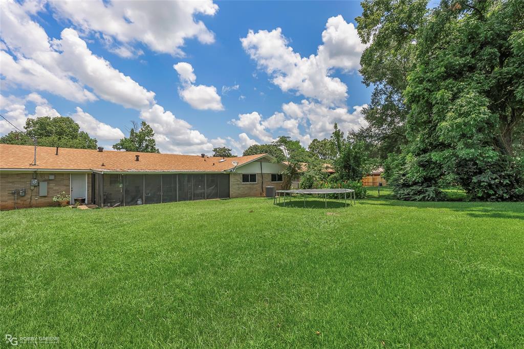 Bossier City, Louisiana 71112, United States, 4 Bedrooms Bedrooms, ,2 BathroomsBathrooms,Residential,Pending,159145