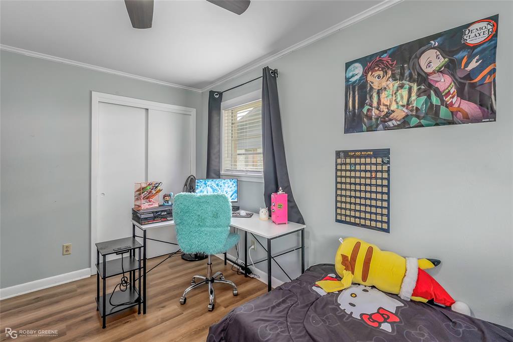 Bossier City, Louisiana 71112, United States, 4 Bedrooms Bedrooms, ,2 BathroomsBathrooms,Residential,Pending,159145