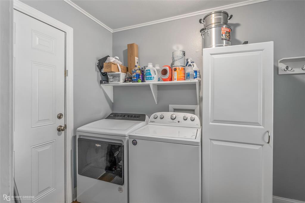 Bossier City, Louisiana 71112, United States, 4 Bedrooms Bedrooms, ,2 BathroomsBathrooms,Residential,Pending,159145