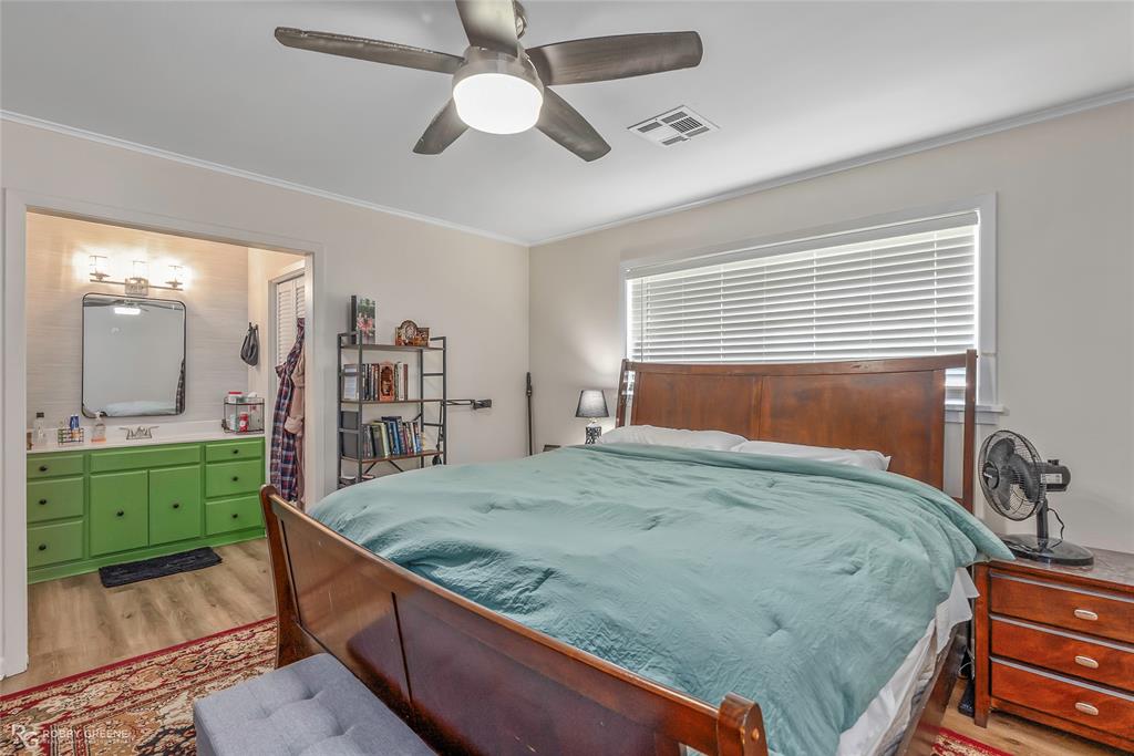 Bossier City, Louisiana 71112, United States, 4 Bedrooms Bedrooms, ,2 BathroomsBathrooms,Residential,Pending,159145