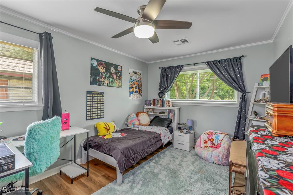 Bossier City, Louisiana 71112, United States, 4 Bedrooms Bedrooms, ,2 BathroomsBathrooms,Residential,Pending,159145