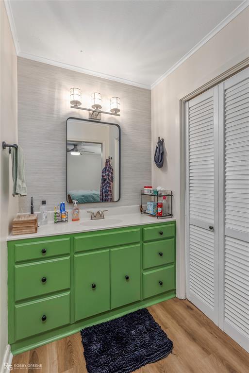 Bossier City, Louisiana 71112, United States, 4 Bedrooms Bedrooms, ,2 BathroomsBathrooms,Residential,Pending,159145