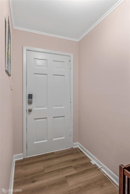 Bossier City, Louisiana 71112, United States, 4 Bedrooms Bedrooms, ,2 BathroomsBathrooms,Residential,Pending,159145