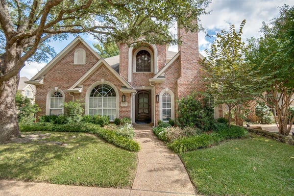 9352 STRATFORD WAY, DALLAS, TX 75220 - Image 2e0414ae0040ba2500d327e0f65e6d24/559566596