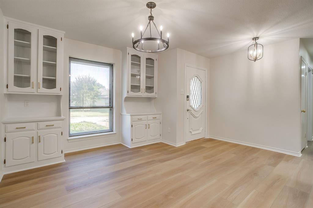 4733 Cinnamon Hill Drive