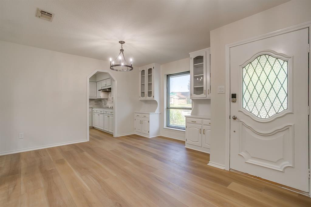 4733 Cinnamon Hill Drive