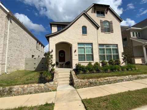 3318 Scotsman Road Sachse TX 75048