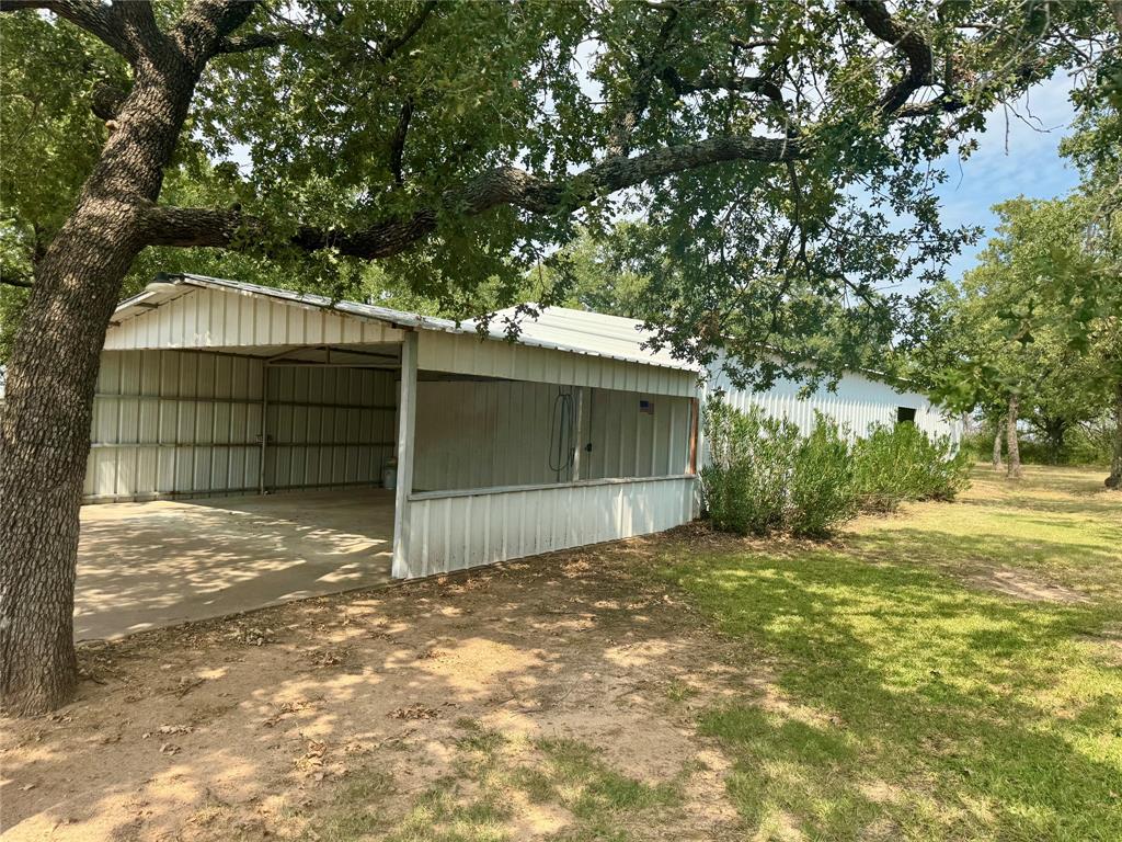 120 E Huron Circle