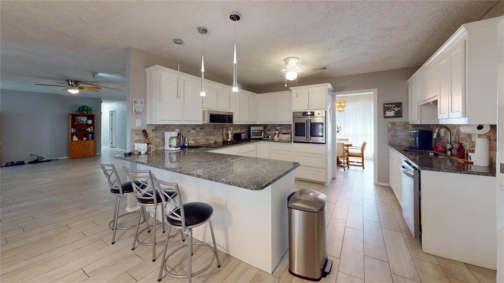 120 E Huron Circle