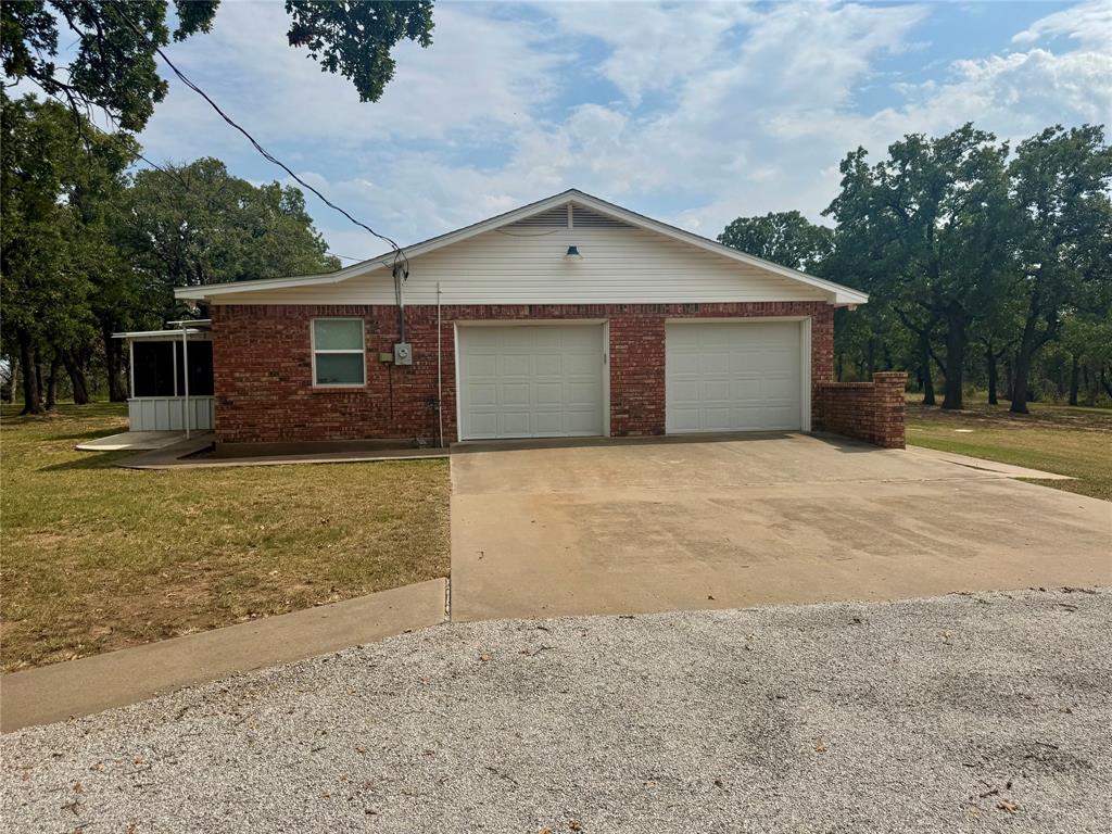 120 E Huron Circle