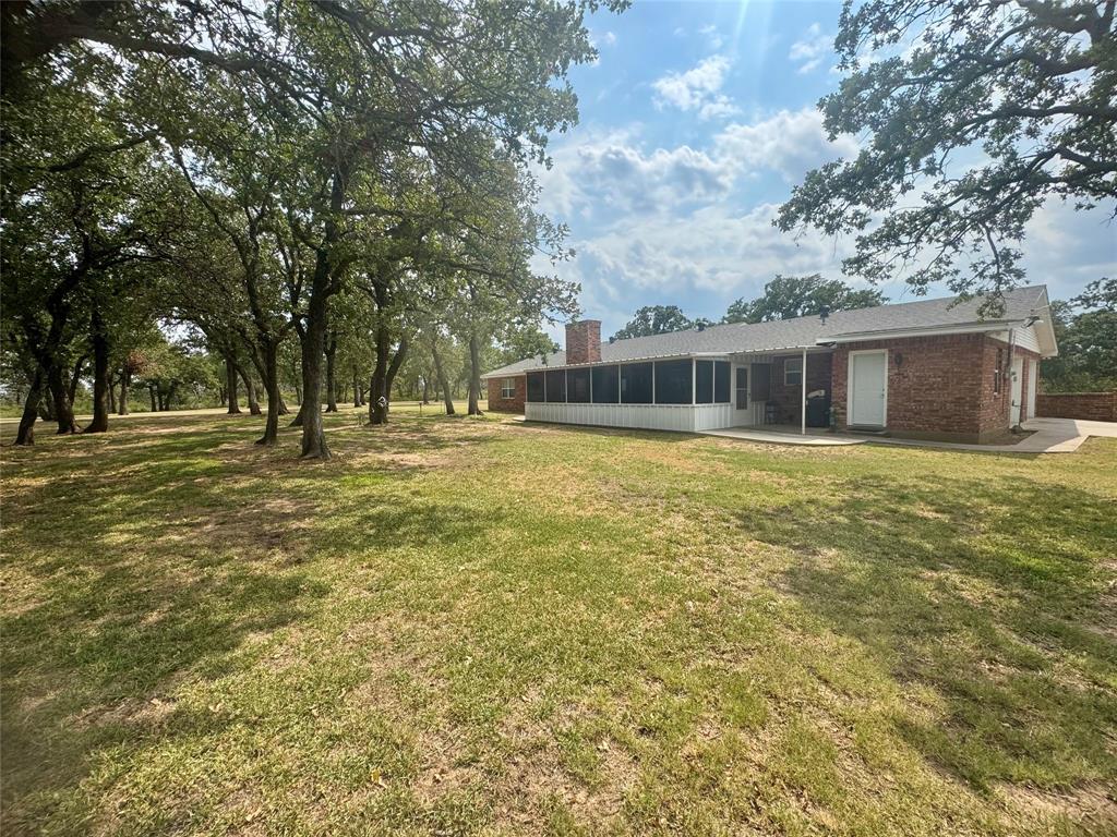 120 E Huron Circle