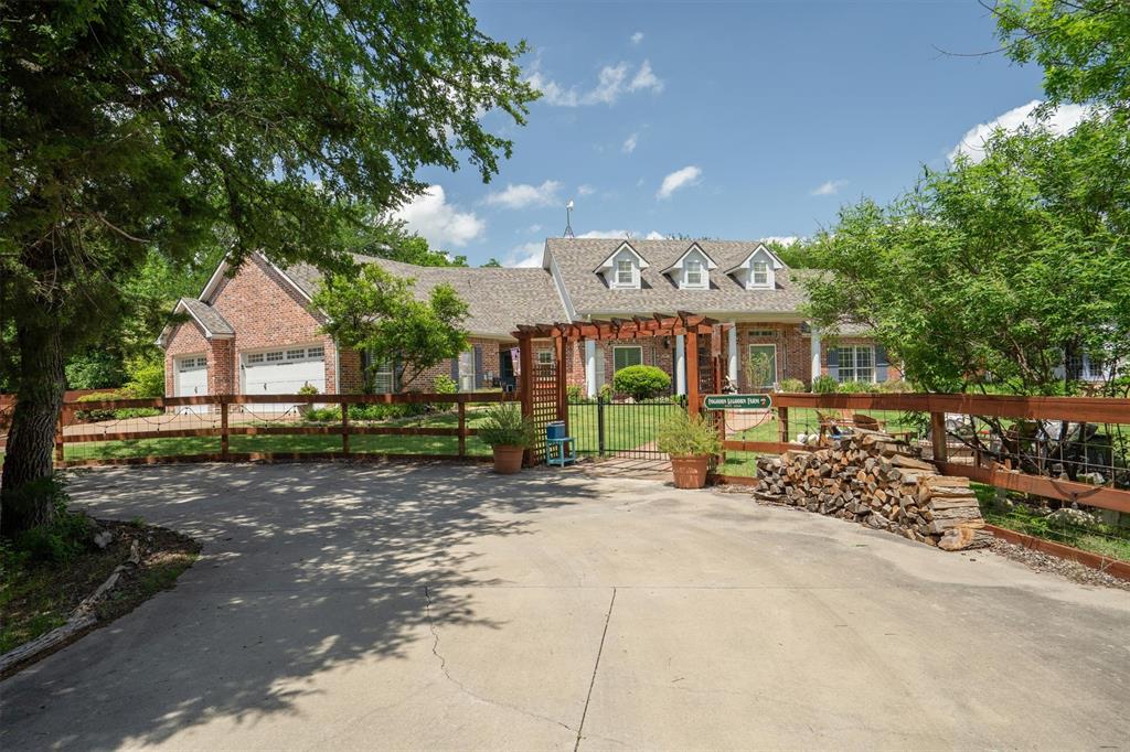 310 Hannah Drive