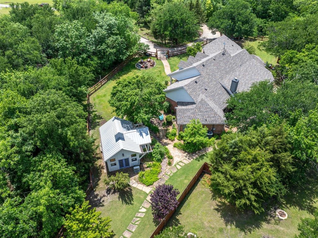 310 Hannah Drive