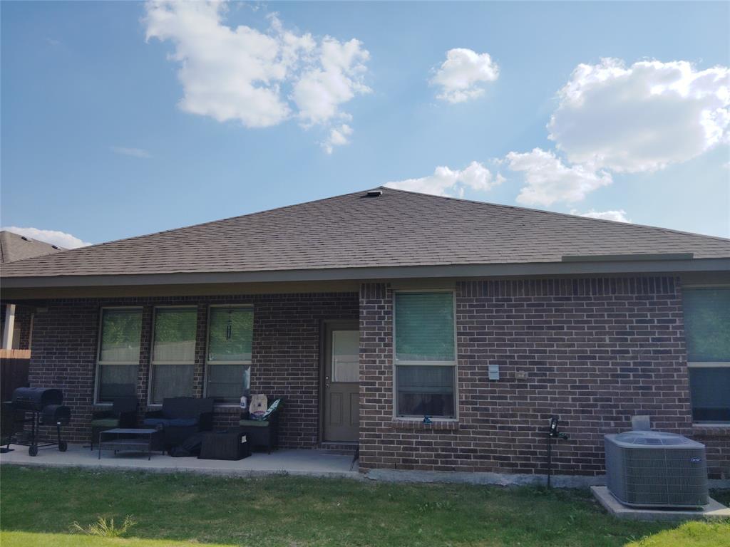 519 Heartland Drive