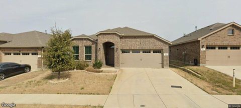 519 Heartland Drive Glenn Heights TX 75154