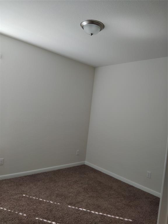 519 Heartland Drive