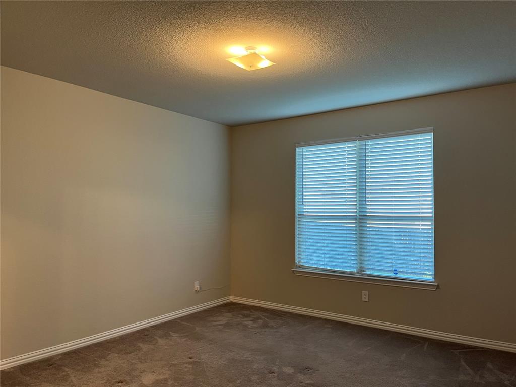 Lake Vista Ranch - Residential Lease