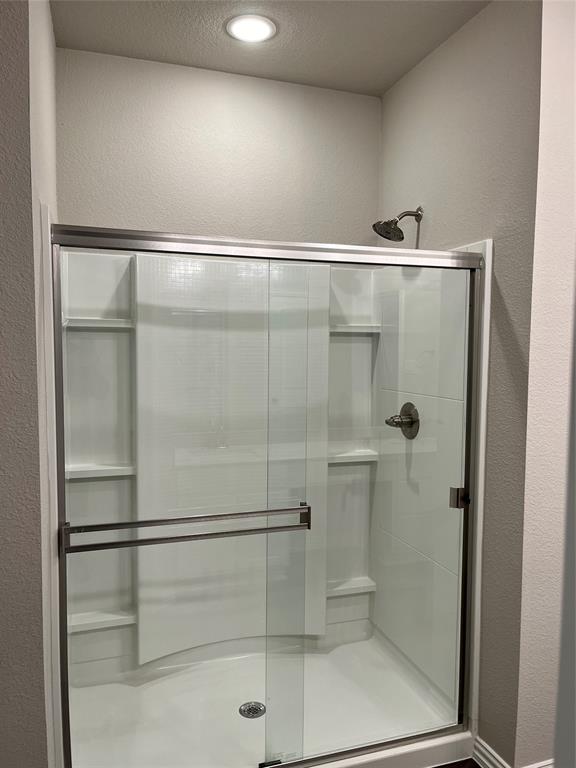 Lake Vista Ranch - Residential Lease