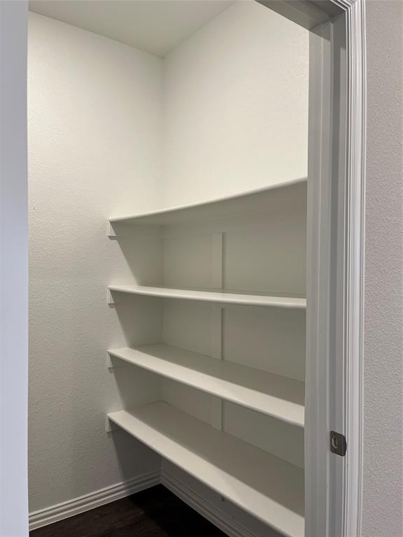 Lake Vista Ranch - Residential Lease