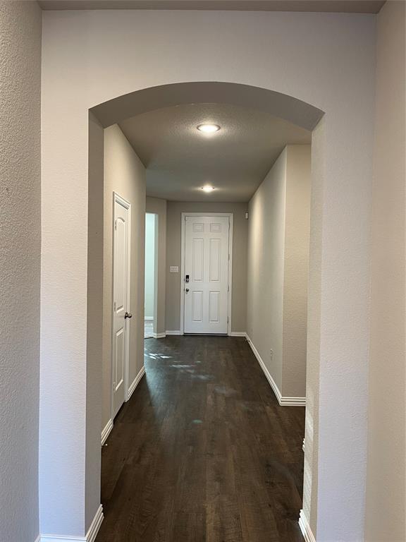 Lake Vista Ranch - Residential Lease