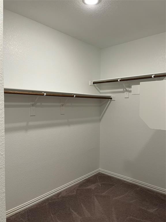 Lake Vista Ranch - Residential Lease